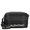 Valentino Bags Kylo - Umhängetasche 25 cm (nero)