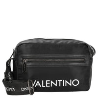 Valentino Bags Kylo - Umhängetasche 25 cm (nero)