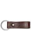 Camel Active Wood - Schlüsselanhänger (brown)