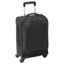Eagle Creek Expanse Intl Carry On 35 - 4 Rollen-Reisetasche 17" 54.5 cm (midnight black) - Ansicht 2