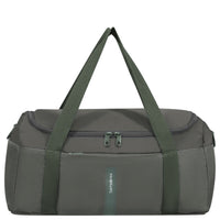 Samsonite Ta Revolution - Faltbare Reisetasche 40 cm (green)