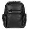 Porsche Design Roadster Evo - Rucksack S 15.6" 38 cm (black)