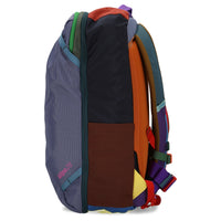 Cotopaxi Allpa 28L Travel Pack - Travel Backpack 48 cm (del dia, Unikat 05)