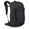 Osprey Sportlite 20 - Wanderrucksack 50 cm (raven black)