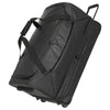 Travelite Basics - Trolleyreisetasche 80 cm (schwarz)