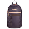 Tatonka City Pack JR 12 - Kinderrucksack 40 cm (midnight plum)