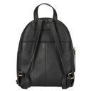 Picard Java - Rucksack 23 cm (schwarz) - Ansicht 4