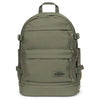 Eastpak Everyday Pak`r - Backpack 16" 48 cm (monotone khaki)