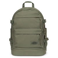Eastpak Everyday Pak`r - Rucksack 16" 48 cm (monotone khaki)