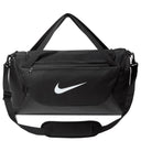 Nike Brasilia Duffel 40 - Sporttasche S 51 cm (black/white)