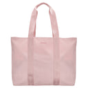 HUGO Becky CA - Shopper 52 cm (light pink)