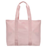 HUGO Becky CA - Shopper 52 cm (light pink)