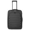 Travelite Skaii - 2-Rollen-Kabinentrolley S 55 cm erw. (anthracite)