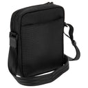 Porsche Design Roadster Nylon Evo - Schultertasche XS 23.5 cm (black) - Ansicht 4
