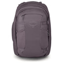 Osprey Fairview 55 - Reiserucksack 55 cm (graphite purple)