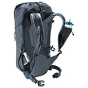 Deuter Guide Lite 22 SL - Women's Wanderrucksack 53 cm (black) - Ansicht 10