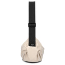 zwei Bonny BO70 - Umhängetasche 35 cm (sand) - Ansicht 3