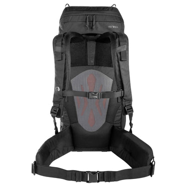 Tatonka Pyrox 45+10 BC - Trekkingrucksack 73 cm erw. (black) - Ansicht 3