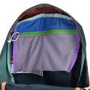 Cotopaxi Batac 16L- Rucksack 48 cm (del dia, Unikat 01) - Ansicht 6