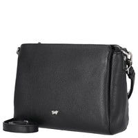 Braun Büffel Hanna - Shoulder Bag 28 cm (black)