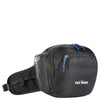 Tatonka Hip Bottle Double II - Gürteltasche 26 cm (black)
