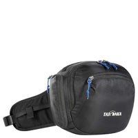 Tatonka Hip Bottle Double II - Gürteltasche 26 cm (black)