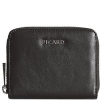 Picard Bingo - Geldbörse 5cc 11.5 cm (cafe)