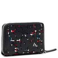 Desigual Onyx Marisa - Geldbörse 5cc 14 cm (tutti frutti) - Ansicht 2