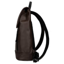zwei Cargo CAR130 - Rucksack 37 cm (brown) - Ansicht 3