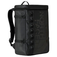 tnf black/tnf black