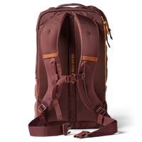 Cotopaxi Allpa 28L Travel Pack - Reiserucksack 48 cm (whiskey) - Ansicht 2