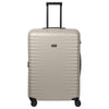 TITAN UPGRADE - 4-Rollen-Trolley 75 cm (moonstone grey)