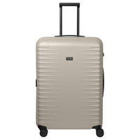 TITAN UPGRADE - 4-Rollen-Trolley 75 cm (moonstone grey)