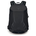 Osprey Hikelite 28 - Wanderrucksack 52 cm (black)