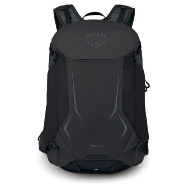 Osprey Hikelite 28 - Wanderrucksack 52 cm (black)