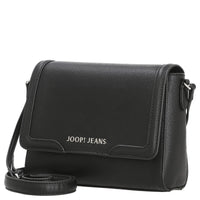 Joop Jeans Women Cornice Lorena - Schultertasche 20.5 cm (black) - Ansicht 2