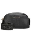 Valentino Bags Blossom Re - Umhängetasche 23 cm (nero)
