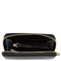 Valentino Bags Bianka Re - Geldbörse 13 cm (nero) - Ansicht 2