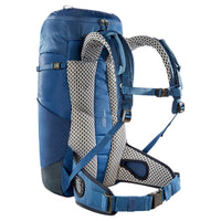 Tatonka Norix 32 - Wanderrucksack 61 cm (darker blue) - Ansicht 2