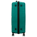 American Tourister Jetdriver 3.0 - 4-Rollen-Trolley 78 cm (sporty teal) - Ansicht 5