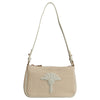 Joop Cestino Chiaro Eunike - Schultertasche 22 cm (offwhite)