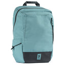 Chrome Recruit 22L - Rucksack 16" 46 cm (steel blue) - Ansicht 2