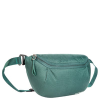 Tatonka Hip Belt Pouch - Gürteltasche 26 cm (jasper) - Ansicht 2