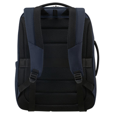 Samsonite Guardit 3.0 Underseater - Rucksack 15.6" 45 cm (blue) - Ansicht 3