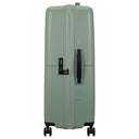 American Tourister Dashpop - 4-Rollen-Trolley 77 cm erw. (grün) - Ansicht 3