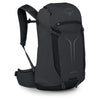 Osprey Sportlite 22 - Wanderrucksack 52 cm (raven black)
