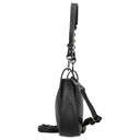 aunts & uncles Fawn - Umhängetasche 26 cm (jet black) - Ansicht 3