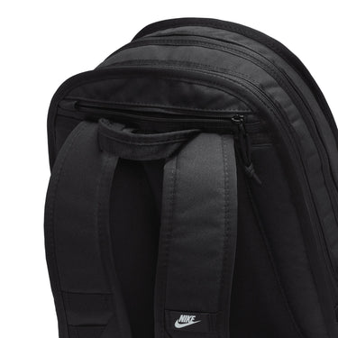 Nike Sportswear RPM - Rucksack 15" 53.5 cm (schwarz/weiß) - Ansicht 10