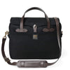 Filson Original - Aktentasche 15" 40.6 cm (black)