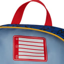 Samsonite Daydream Disney - Kinderrucksack 36 cm (mickey happy) - Ansicht 7